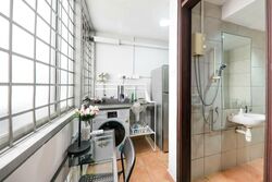UE Square (D9), Apartment #558602311